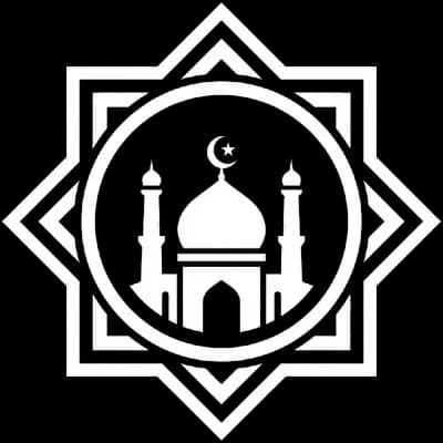 Taqvo Logo